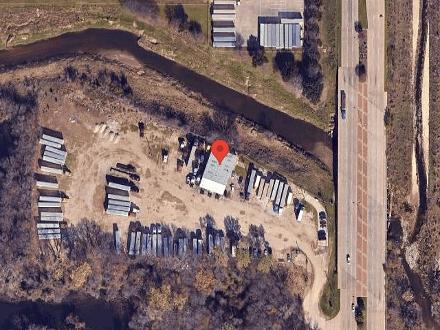 House image located at Grand Prairie, TX 75051