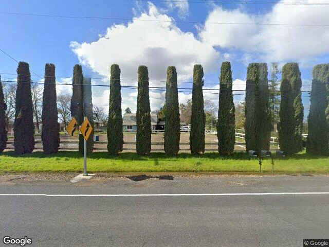 House image located at Acampo, CA 95220
