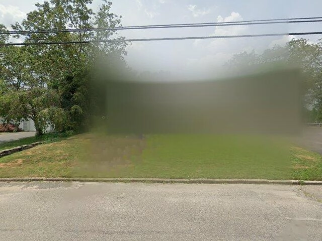 House image located at Brick, NJ 08723