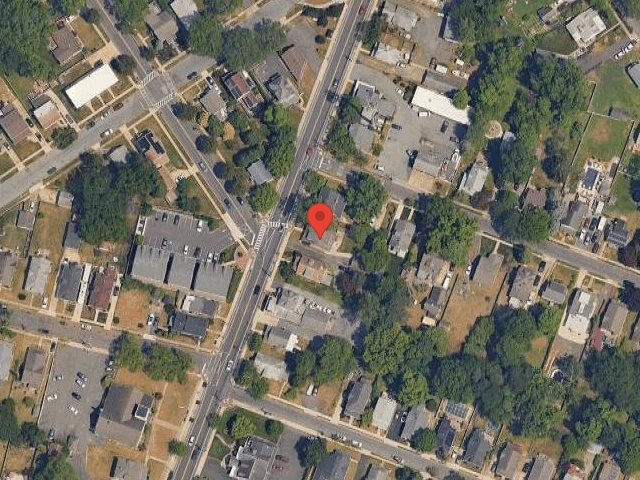 House image located at Barrington, NJ 08007