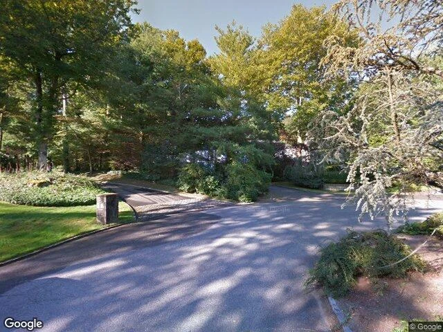 House image located at Syosset, NY 11791