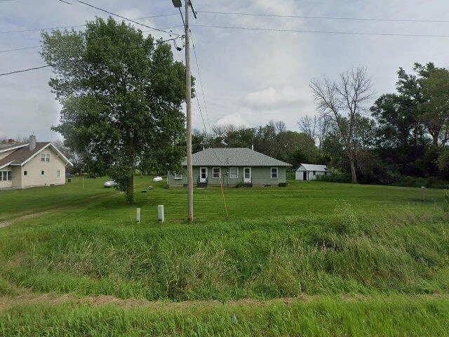 House image located at Dickinson, TX 77539