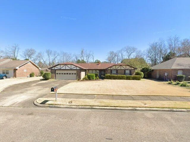 House image located at Montgomery, AL 36106