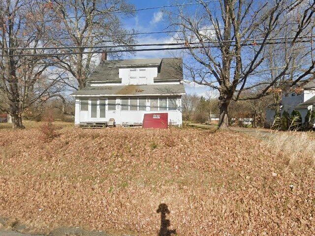 House image located at Accord, NY 12404