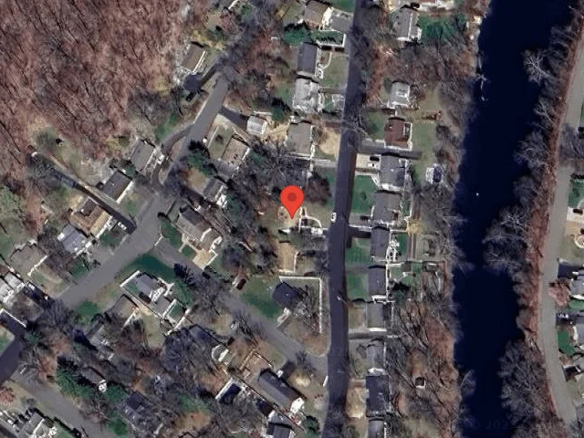 House image located at Oakland, NJ 07436