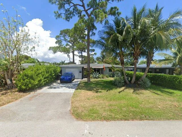 House image located at Fort Lauderdale, FL 33334