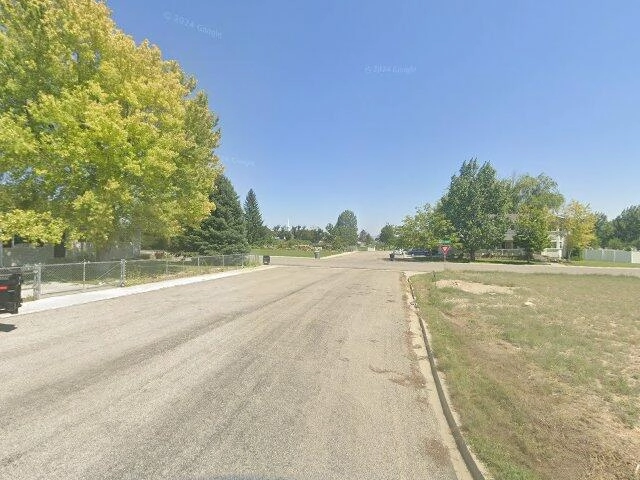 House image located at West Jordan, UT 84088