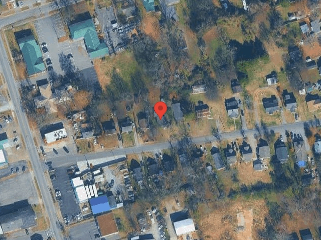House image located at Hartsville, TN 37074