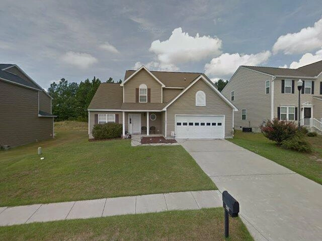 House image located at Columbia, SC 29229