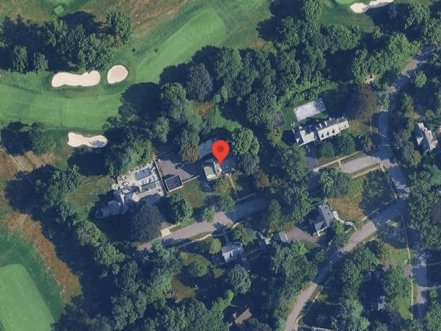 House image located at Fairfield, CT 06825