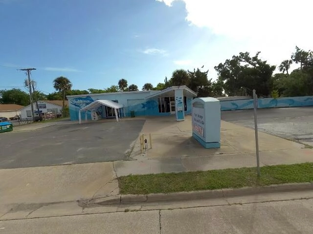 House image located at Port Orange, FL 32127