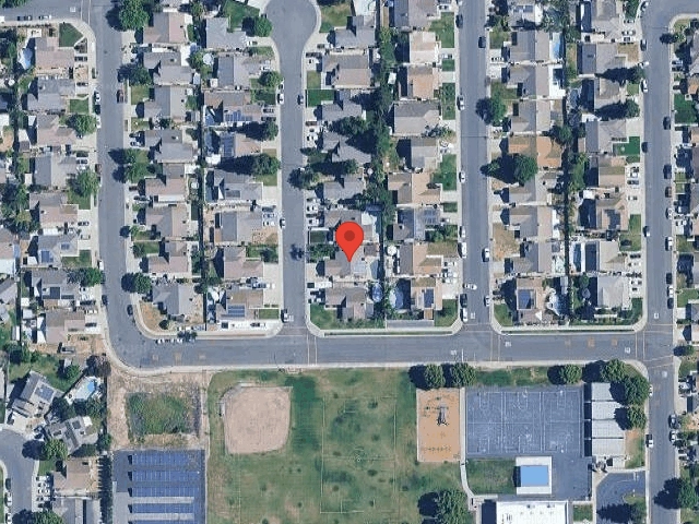House image located at Salida, CA 95368