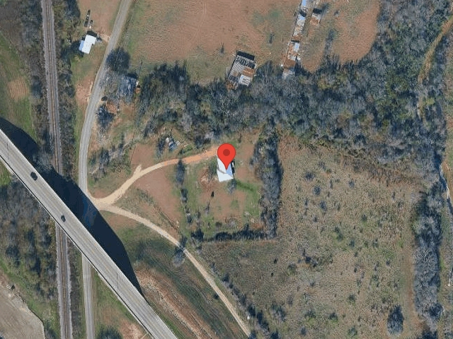 House image located at Temple, TX 76501