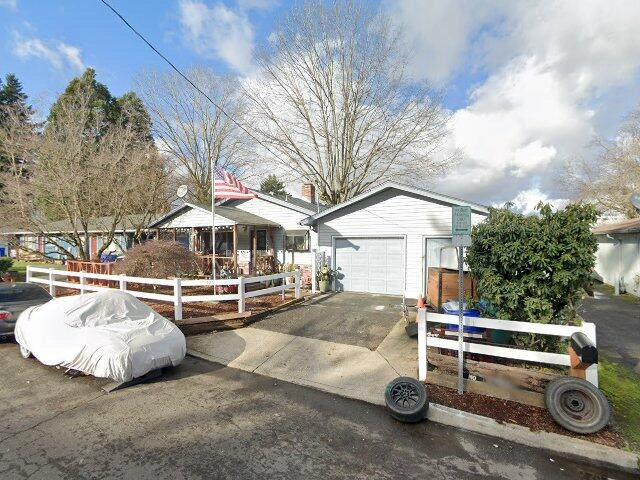 House image located at Gresham, OR 97030
