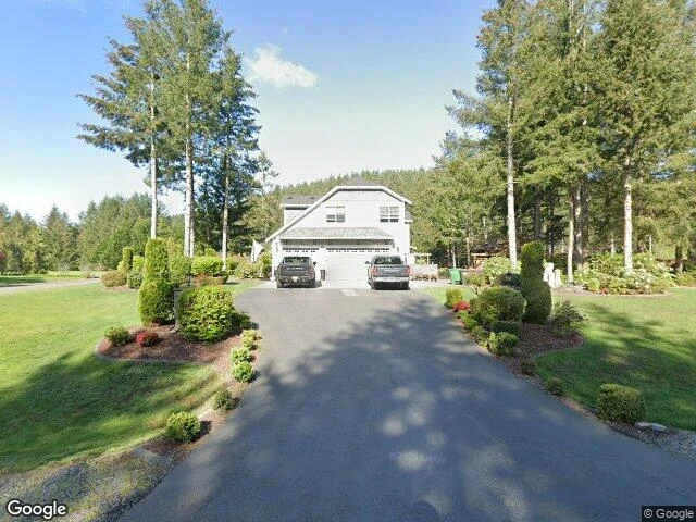 House image located at Ravensdale, WA 98051