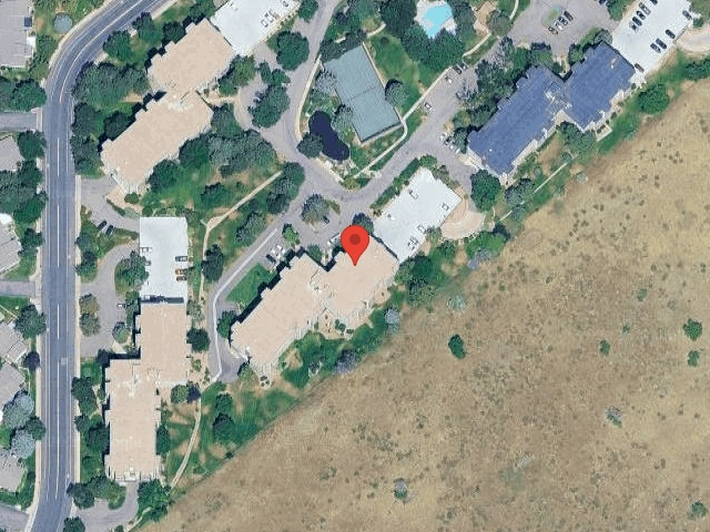 House image located at Aurora, CO 80014