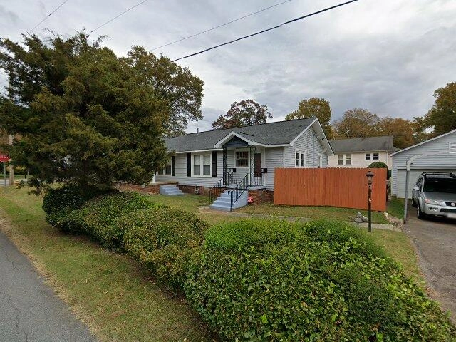 House image located at Concord, NC 28027