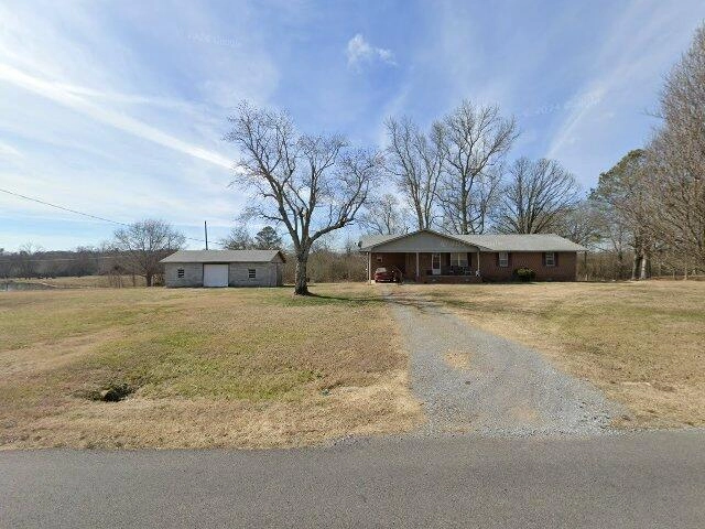 House image located at Albertville, AL 35951