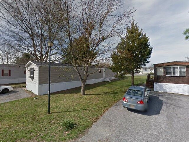 House image located at Woodbury, NJ 08096