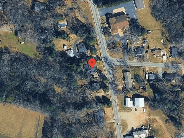 House image located at Cowpens, SC 29330