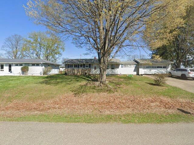 House image located at Zanesville, OH 43701