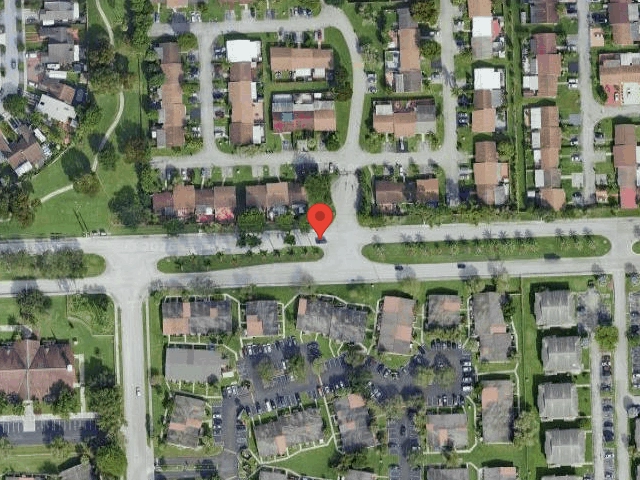 House image located at Dolton, IL 60419