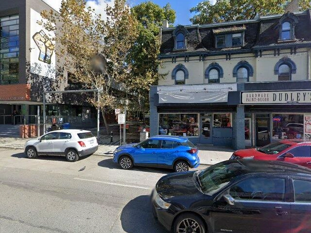 House image located at Whitinsville, MA 01588