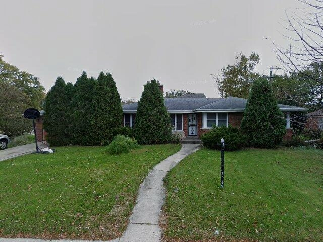 House image located at Lincolnwood, IL 60712