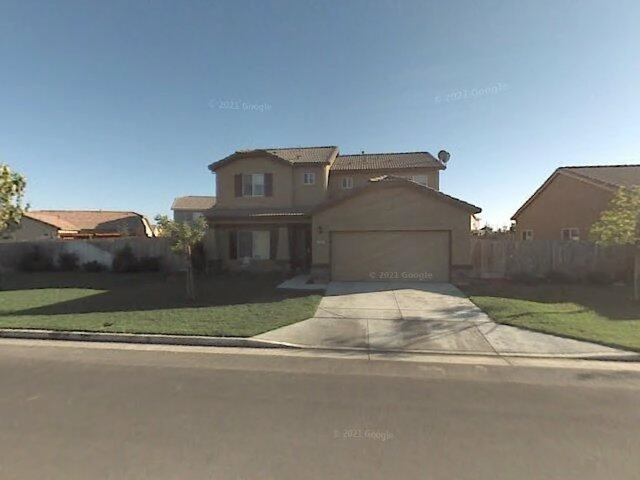 House image located at Atwater, CA 95301