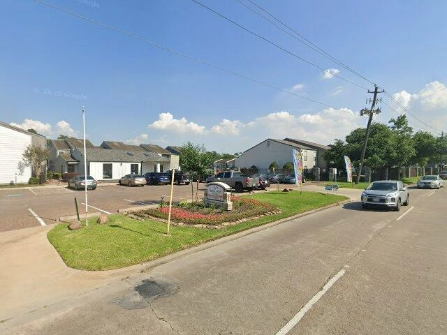 House image located at Houston, TX 77015
