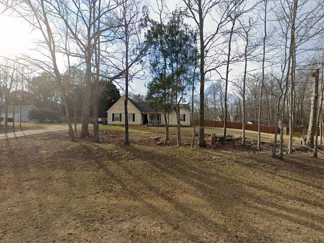 House image located at Mcdonough, GA 30252