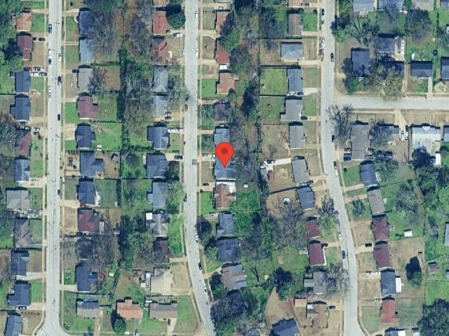 House image located at Memphis, TN 38127