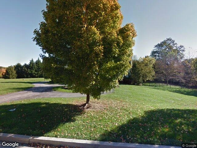 House image located at Malvern, PA 19355