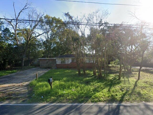 House image located at Tallahassee, FL 32304