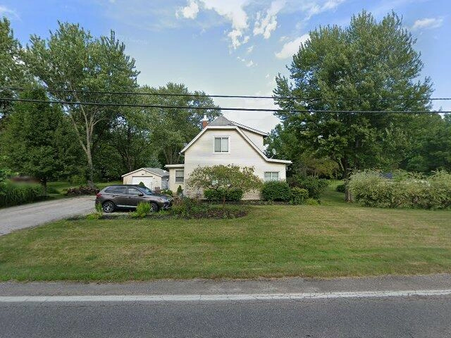 House image located at North Ridgeville, OH 44039