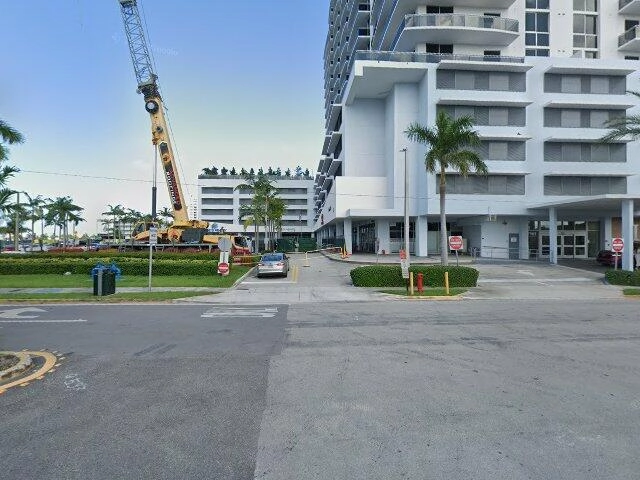 House image located at Miami Beach, FL 33141