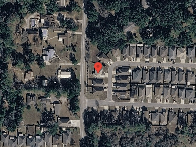 House image located at Pensacola, FL 32534