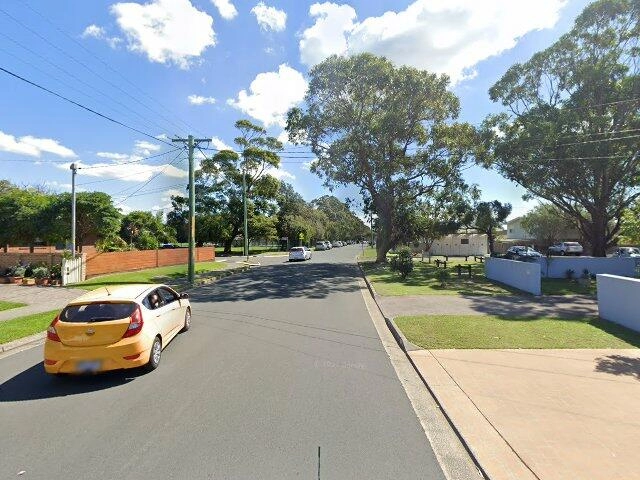 House image located at Anniston, AL 36206