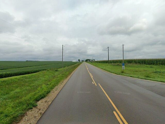 House image located at El Reno, OK 73036