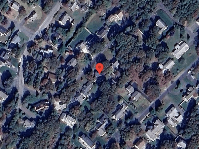 House image located at West Yarmouth, MA 02673