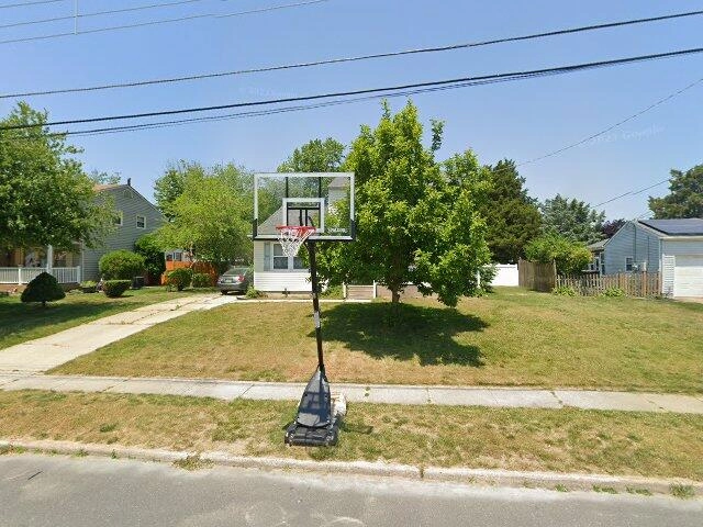 House image located at Berlin, NJ 08009