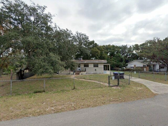 House image located at Orlando, FL 32808