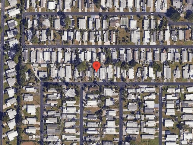 House image located at Boynton Beach, FL 33436