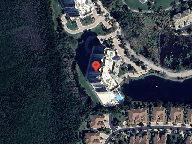 House image located at Bonita Springs, FL 34134