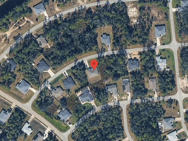 House image located at North Port, FL 34288