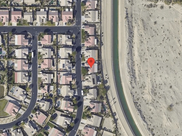 House image located at Indio, CA 92203