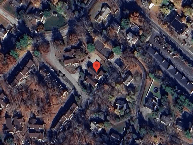 House image located at Harriman, NY 10926