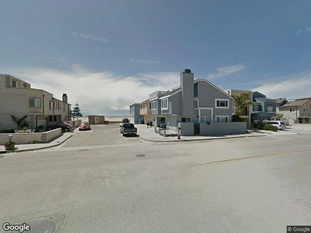 House image located at Oxnard, CA 93035