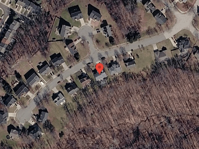 House image located at Upper Marlboro, MD 20774