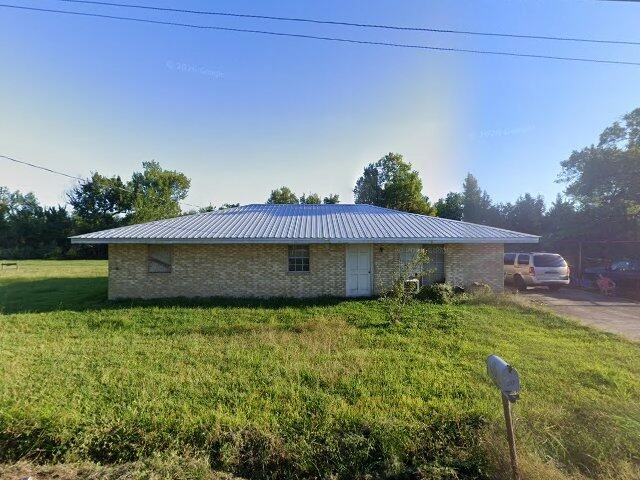 House image located at Cut Off, LA 70345